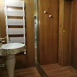 Panzió Dose 3*