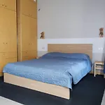 Dose Bed and breakfast Venecia