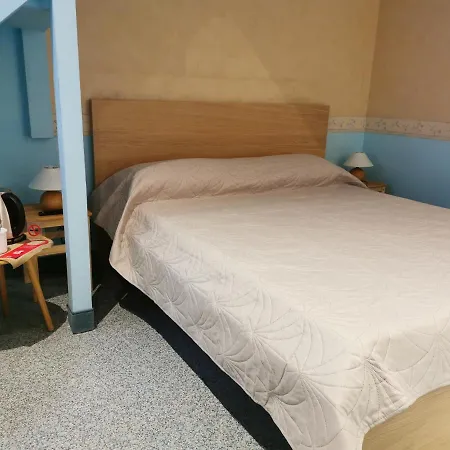 Dose Bed & Breakfast Venice