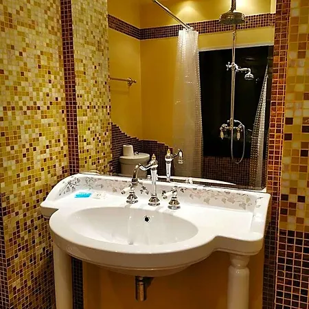 Dose 3* Venezia