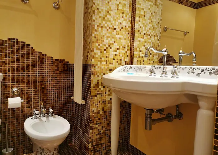 Bed & Breakfast Dose