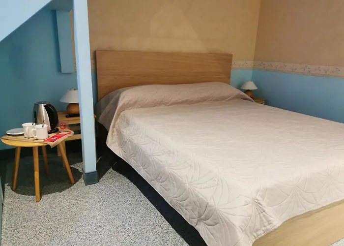 Dose Bed & Breakfast Venedig