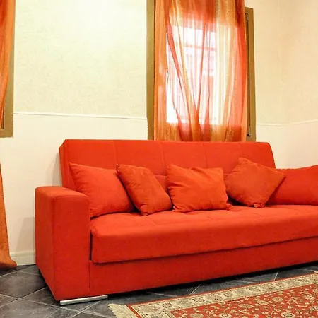 Bed & Breakfast Dose 3*