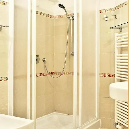 Bed & Breakfast Dose