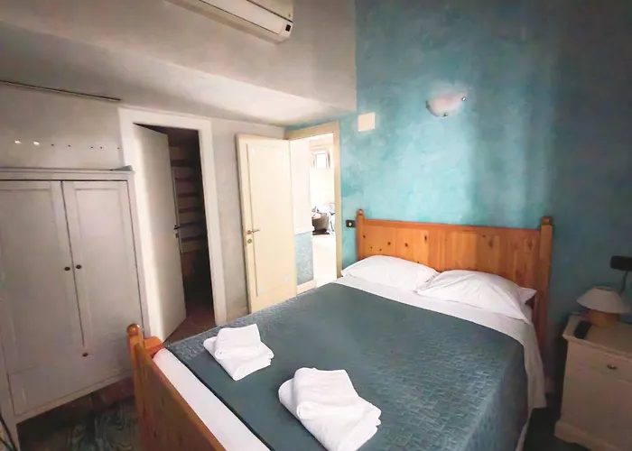 Dose 住宿加早餐酒店 威尼斯